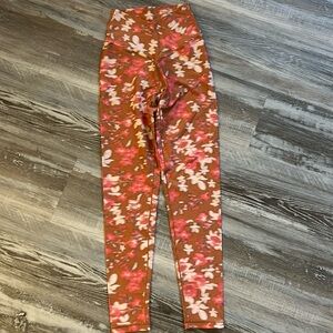 Aerie offline leggings